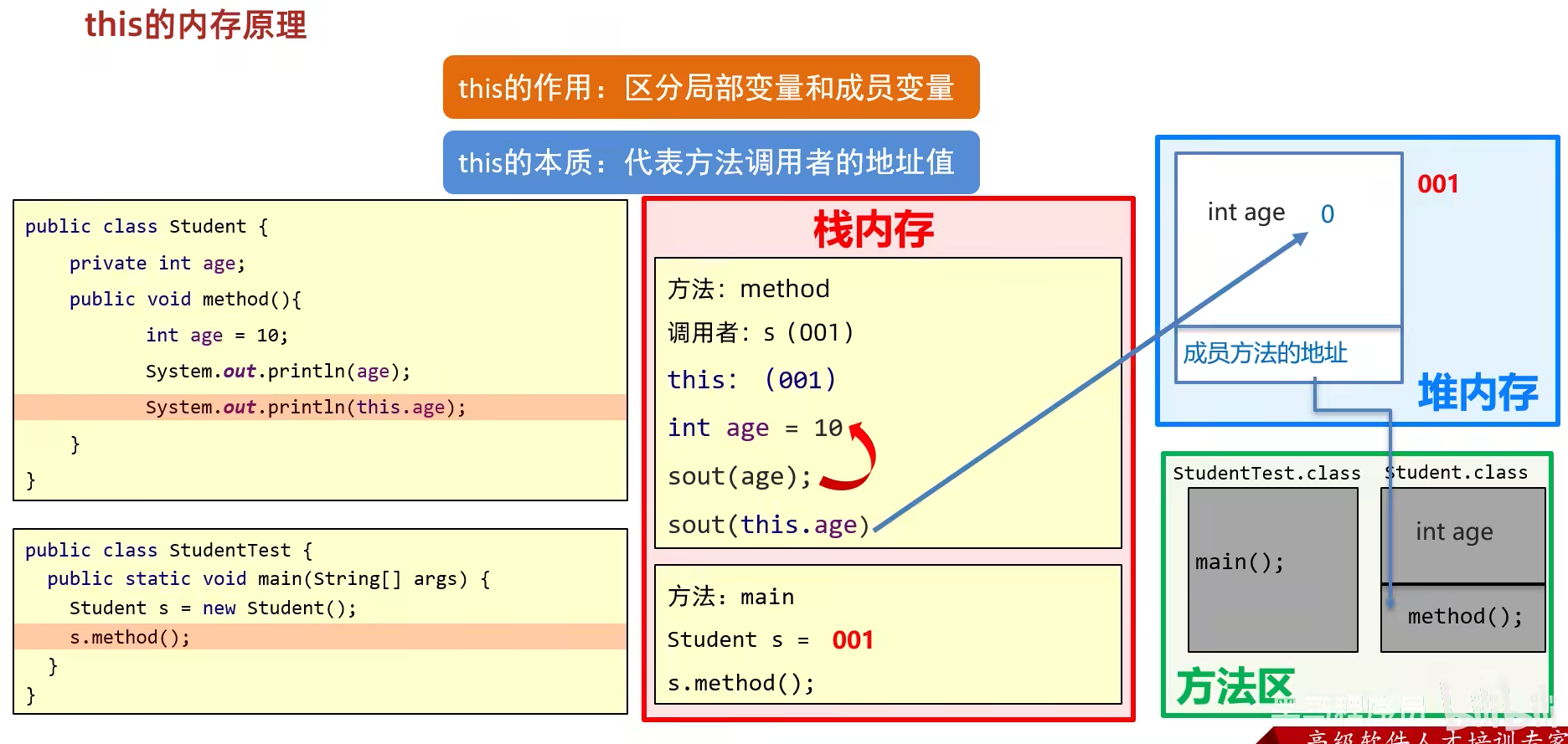 image-20250422204802386